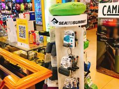 -三夫户外(天钥桥路店)