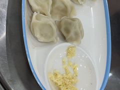 -日照大牌檔•小船海鲜(万平口店)