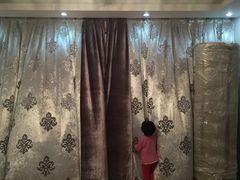 -剪刀石头布家居广场