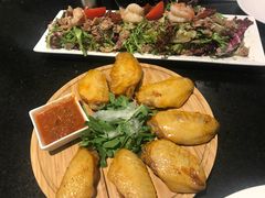 -TIAGO HOME KITCHEN(朝阳大悦城店)