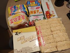 -百年义利(刘家窑店)