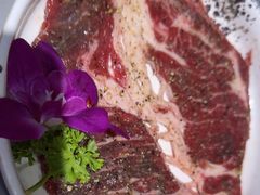-外婆掌柜·东北家庭烤肉(托乐嘉店)