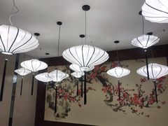 -马旺子酒楼