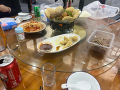 -高淳老街土菜馆(迎薰门店)