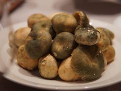 -墨宴(西洋湖店)