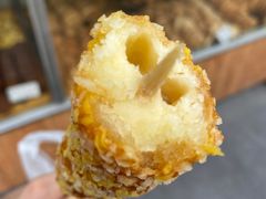 -苹果花园(桂林路店)