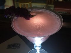 -迦南D BAR