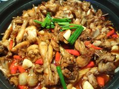 -蛙小侠(旺城广场店)