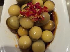 -蝎王府羊蝎子(虎坊桥总店)