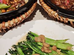 -任兴记(定西路店)