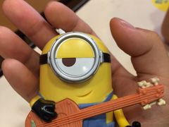 麦当劳(宜兴步行街店)-麦当劳(宜兴人民路店)