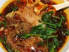 -眉州小吃(魏公村店)