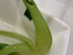 -香满楼(南关店)