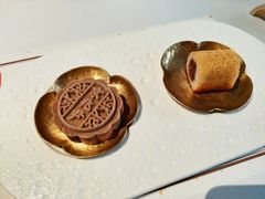 -京兆尹(雍和宫店)