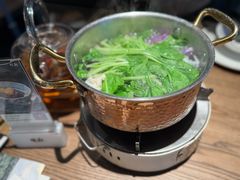 -皖厨·中国徽菜(万象食家店)