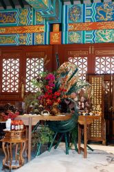 -美薇亭婚礼顾问