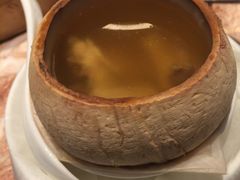 -唐宫小聚(荃湾荃新天地店)