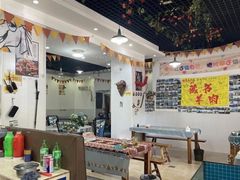 -南京兄弟龙虾总店(商业街店)