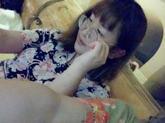 -热带雨林汗蒸馆(汶水东路店)