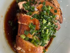 -百家鲜·杭帮菜