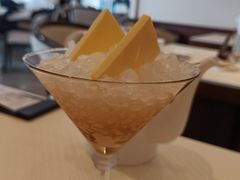 -铭家点心(秦岭路店)
