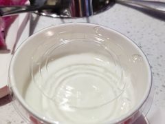 -龍歌自助小火锅(李沧顺和汇店)