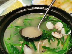 -五稻厨房粤西菜(新闻店)