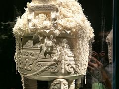 -中华艺术宫(上海美术馆)