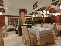 -惠丰堂饭庄·烤鸭·京味菜(翠微路店)