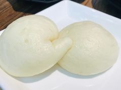 -好灶头妈妈菜·柴火灶台鱼·千岛湖土菜地标美食
