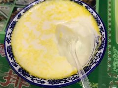 -继承独一味生烤羊排(金牛小区店)