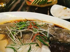 -蔡府家宴(699店)