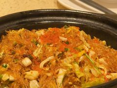 -正哥点心专家(上邦百汇城店)