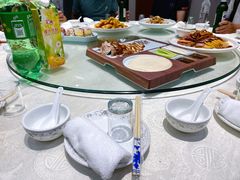 -新世纪绿洲(抚顺店)