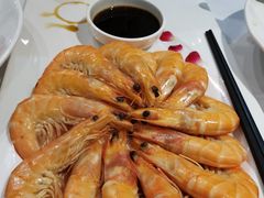 -毛家饭店·融合新湘菜·主题宴(齐鲁软件园店)