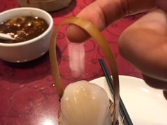 招牌虾饺皇-金鼎轩(亚运村店)