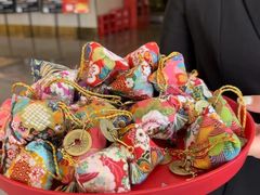 -玺宴·一站式宴会中心(犀浦店)