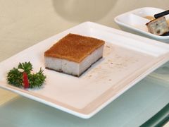-利苑(环贸iapm店)