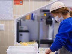 -铭果屋·铜锣烧专卖店(南京创始店)