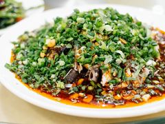 樱桃土鸡-春涛餐馆(下坝店)