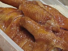 -惠爱餐厅