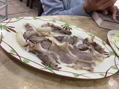 -苏记餐厅(叠南店)