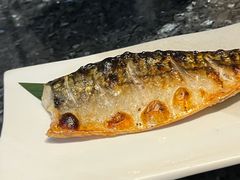 -蘭·日本料理铁板烧(碧云路店)