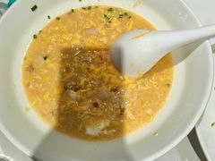 -渔码头食府·20年蓬莱老字号(登州路店)