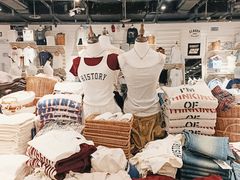-BASEMENT FG (成都太古里店)