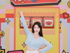 -长沙友阿奥特莱斯