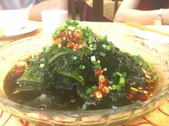 -钦善斋(武侯祠店)