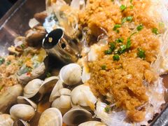 -苏浙徽·农家大院(吴江中山南路店)
