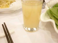 火锅套餐-金谷大厦酒店-黑土优品1号餐厅