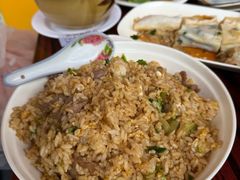 -荔园小馆(园岭新村二期店)